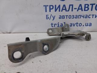 Петля капота правая Ceed 2007-2012 ED 1.6 diesel D4FB
