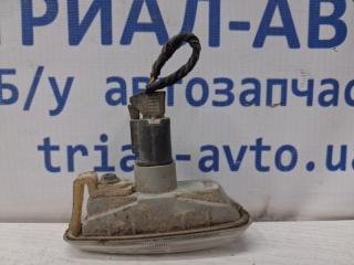 Повторитель поворотника Kia Ceed ED 1.6 diesel D4FB