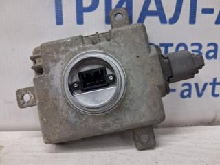 Блок розжига ксеноновой фары Accord 2002-2008 CL K24A3 2.4