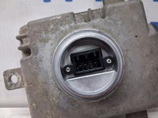 Блок розжига ксеноновой фары Honda Accord CL K24A3 2.4