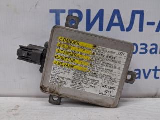 Блок розжига ксеноновой фары Honda Accord 2002-2008