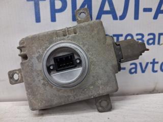 Блок розжига ксеноновой фары Accord 2002-2008 CL K24A3 2.4