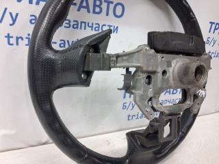 Руль Accord 2002-2008 CL K24A3 2.4