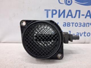 Датчик расхода воздуха I30 2007-2012 FD 1.6 diesel D4FB