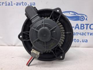 Моторчик печки Hyundai I30 FD 1.6 diesel D4FB