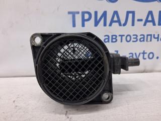 Датчик расхода воздуха Ceed 2007-2012 ED 1.6 diesel D4FB