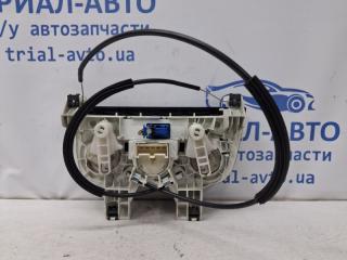 Блок управления кондиционером Doblo 2010-2025 2 1.6 дизель multijet