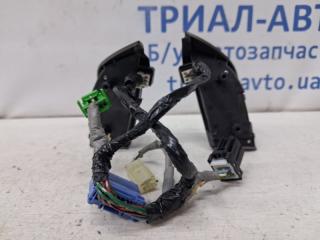 Кнопки руля Accord 2002-2008 CL K24A3 2.4