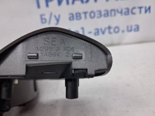 Кнопки руля Accord 2002-2008 CL K24A3 2.4
