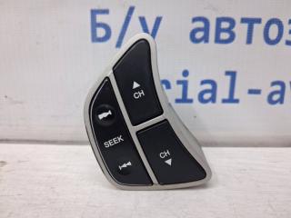 Кнопки руля Kia Ceed 2007-2012 Б/У Кнопки руля Kia Ceed 2007-2012