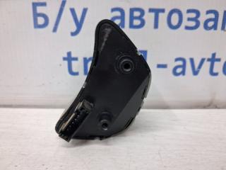 Кнопки руля Ceed 2007-2012 ED 1.6 diesel D4FB