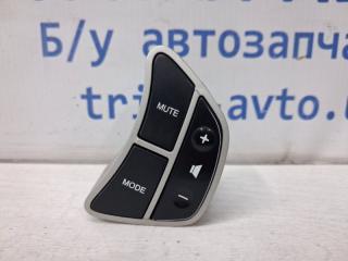 Кнопки руля Kia Ceed 2007-2012 Б/У Кнопки руля Kia Ceed 2007-2012