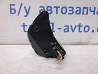 Кнопки руля Ceed 2007-2012 ED 1.6 diesel D4FB