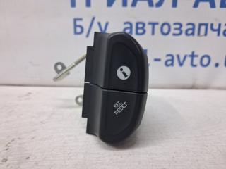 Кнопки руля Honda Accord 2002-2008 Б/У Кнопки руля Honda Accord 2002-2008