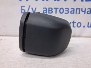 Кнопки руля Accord 2002-2008 CL K24A3 2.4