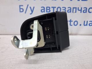Кнопки руля Honda Accord CL K24A3 2.4