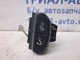 Кнопки руля Honda Accord 2002-2008 Б/У Кнопки руля Honda Accord 2002-2008