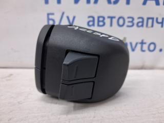 Кнопки руля Accord 2002-2008 CL K24A3 2.4