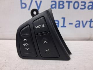 Кнопки руля Hyundai I30 2007-2012 Б/У Кнопки руля Hyundai I30 2007-2012
