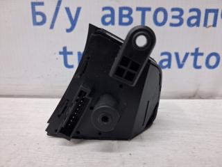 Кнопки руля I30 2007-2012 FD 1.6 diesel D4FB