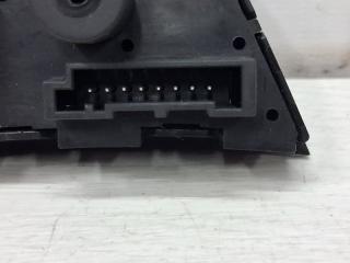 Кнопки руля Hyundai I30 FD 1.6 diesel D4FB