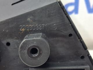 Кнопки руля I30 2007-2012 FD 1.6 diesel D4FB