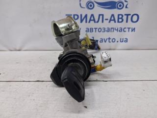 Замок зажигания Ceed 2007-2012 ED 1.6 diesel D4FB