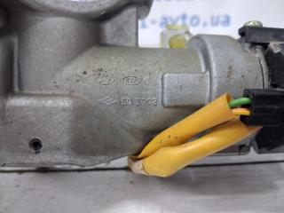 Замок зажигания Ceed 2007-2012 ED 1.6 diesel D4FB