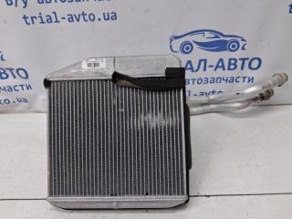 Радиатор печки Doblo 2010-2025 2 1.6 дизель multijet
