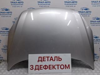 Капот Kia Ceed 2006-2012