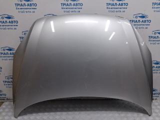 Капот Ceed 2006-2012 ED 1.6 diesel D4FB
