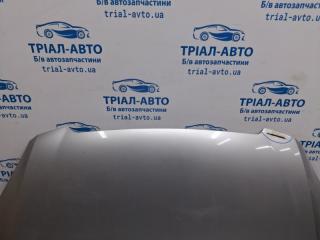 Капот Kia Ceed ED 1.6 diesel D4FB