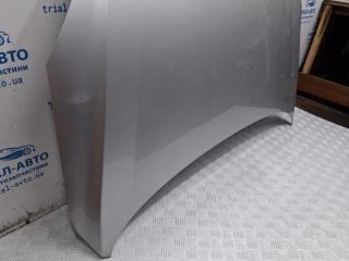 Капот Ceed 2006-2012 ED 1.6 diesel D4FB