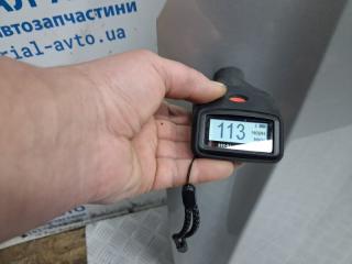 Капот Ceed 2006-2012 ED 1.6 diesel D4FB