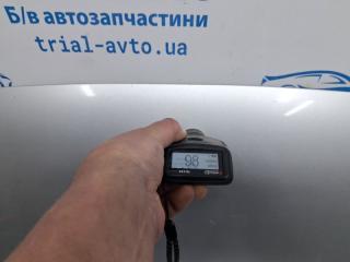 Капот Ceed 2006-2012 ED 1.6 diesel D4FB