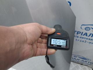 Капот Ceed 2006-2012 ED 1.6 diesel D4FB