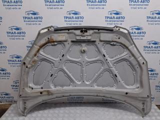 Капот Ceed 2006-2012 ED 1.6 diesel D4FB