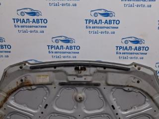 Капот Ceed 2006-2012 ED 1.6 diesel D4FB