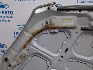 Капот Ceed 2006-2012 ED 1.6 diesel D4FB