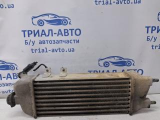 Радиатор интеркуллера Ceed 2006-2012 ED 1.6 diesel D4FB