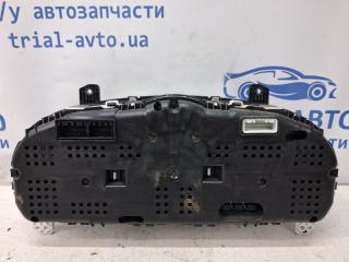 Приборная панель I30 2007-2012 FD 1.6 diesel D4FB