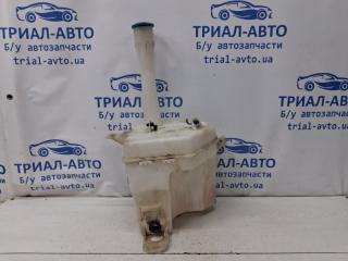 Бачок омывателя Hyundai I30 2007-2012 Б/У Бачок омывателя Hyundai I30 2007-2012