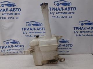 Бачок омывателя I30 2007-2012 FD 1.6 diesel D4FB