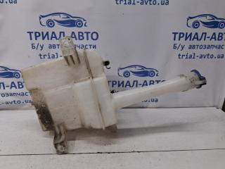 Бачок омывателя Hyundai I30 FD 1.6 diesel D4FB