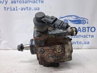 ТНВД Kia Ceed 2006-2012 Б/У ТНВД Kia Ceed 2006-2012