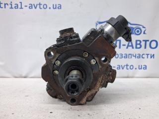 ТНВД Ceed 2006-2012 ED 1.6 diesel D4FB