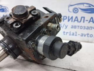 ТНВД Ceed 2006-2012 ED 1.6 diesel D4FB