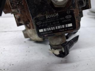 ТНВД Ceed 2006-2012 ED 1.6 diesel D4FB