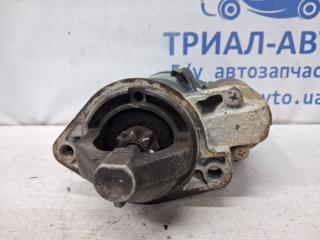 Стартер Ceed 2006-2012 ED 1.6 diesel D4FB