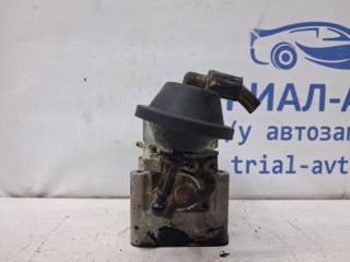 Заслонка дроссельная Ceed 2006-2012 ED 1.6 diesel D4FB
